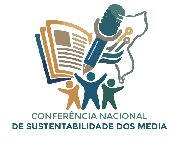 Conferência Nacional de Sustentabilidade dos Media