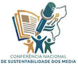Conferência Nacional de Sustentabilidade dos Media