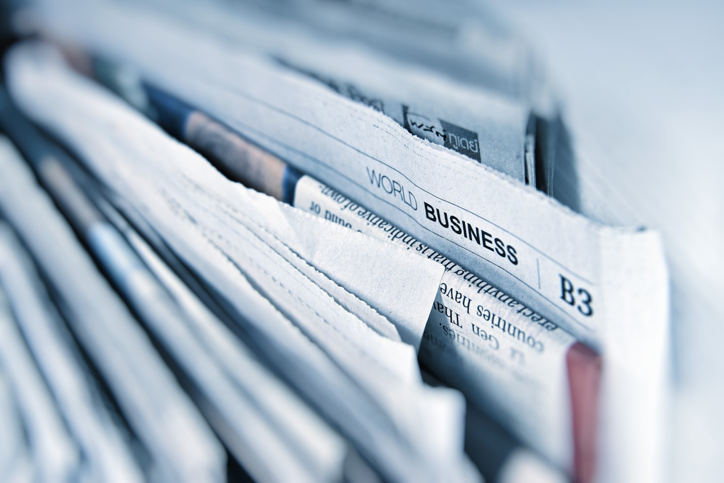 Top Takeaways from the Latest Tech Conference