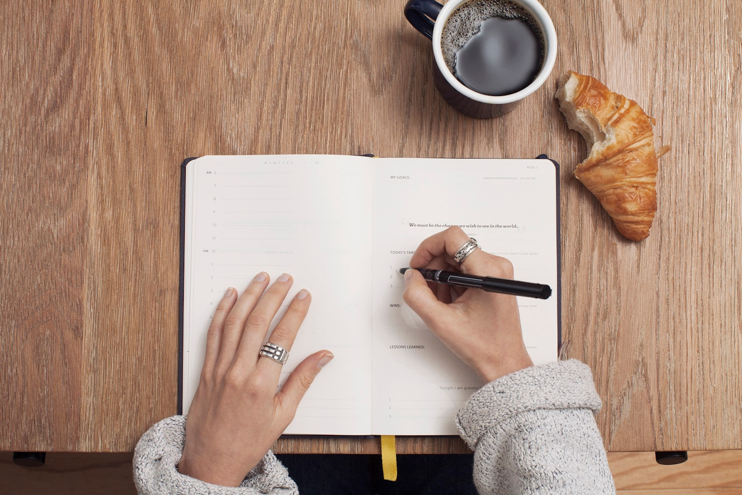 The Evolution of Conferences in the Digital Age