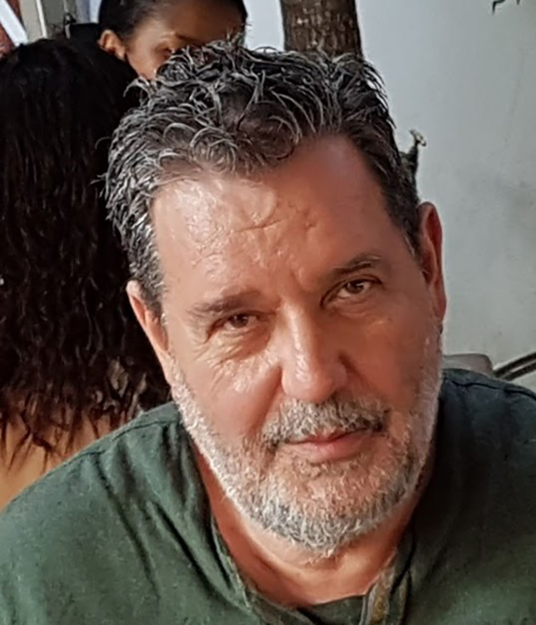 Fernando Lima