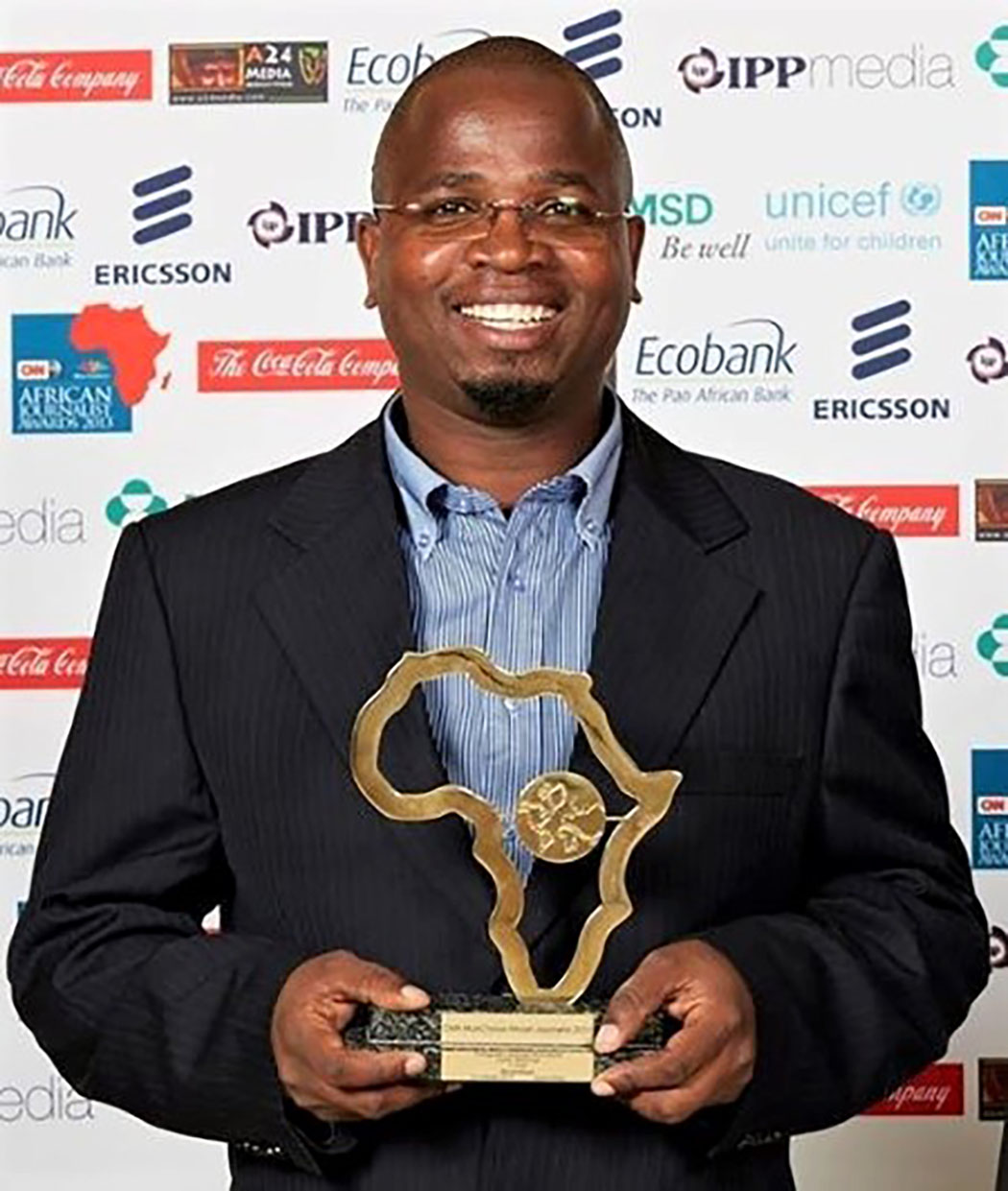 Lázaro Mabunda