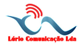 LCL