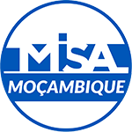 MISA MOÇAMBIQUE