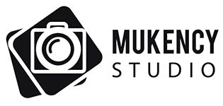MUKENCY STUDIO