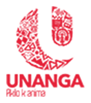 UNANGA