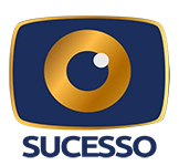 TV SUCESSO