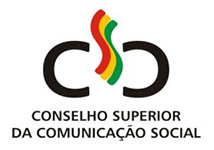 CSC