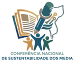 Conferência-Nacional-de-Media-e-Democracia2